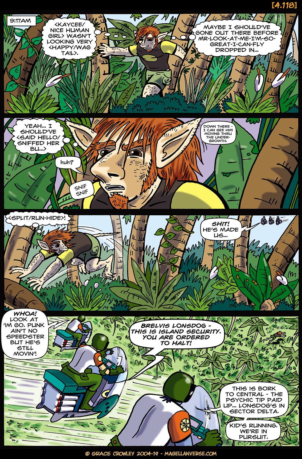Page 4.118