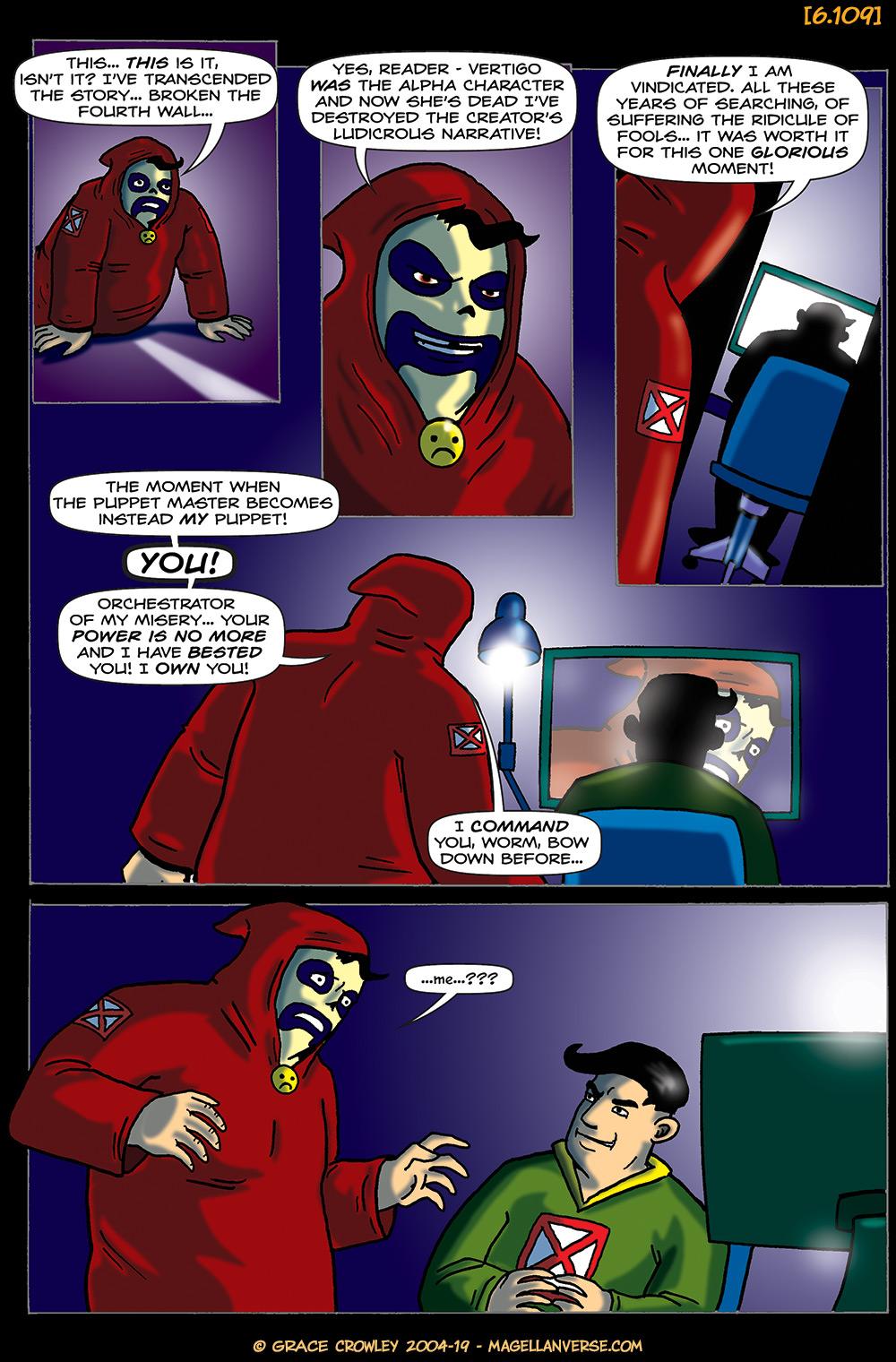 Page 6.109