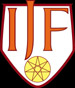 International Justice Force (IJF)